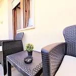 Puccio Home Stadio - City Center