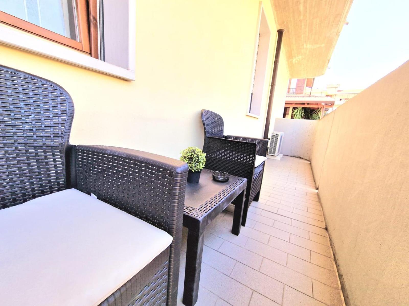 Puccio Stadio - Center Apartment Verona